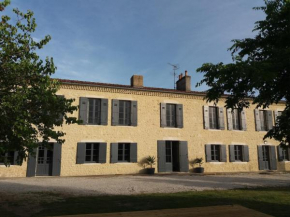 Château La Valière